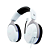 Headset Gamer HyperX Cloud Stinger 2, Drivers 50mm, Branco - Imagem 3