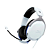 Headset Gamer HyperX Cloud Stinger 2, Drivers 50mm, Branco - Imagem 1