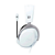 Headset Gamer HyperX Cloud Stinger 2, Drivers 50mm, Branco - Imagem 4