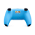 Controle Sony Dualsense Fortnite PS5, Sem Fio, Edição Limitada - PS5 - Imagem 2