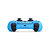 Controle Sony Dualsense Fortnite PS5, Sem Fio, Edição Limitada - PS5 - Imagem 4