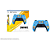 Controle Sony Dualsense Fortnite PS5, Sem Fio, Edição Limitada - PS5 - Imagem 3