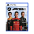 Jogo F1 22 - PS5 (Usado) - Imagem 1
