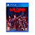 Jogo Evil Dead: The Game - PS4 (Usado) - Imagem 1