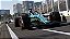 Jogo F1 23 - PS5 (Usado) - Imagem 2
