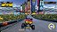 Jogo Trackmania Turbo - PS4 (Usado) - Imagem 3