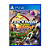 Jogo Trackmania Turbo - PS4 (Usado) - Imagem 1