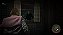 Jogo Friday the 13th: The Game - PS4 (Usado) - Imagem 2