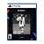Jogo FIFA 21 Next Level Edition - PS5 (Usado) - Imagem 1