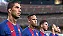 Jogo Pro Evolution Soccer 2017 (PES 17) - PS4 (Usado) - Imagem 3