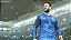 Jogo Pro Evolution Soccer 2017 (PES 17) - PS4 (Usado) - Imagem 4