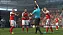 Jogo Pro Evolution Soccer 2017 (PES 17) - PS4 (Usado) - Imagem 2
