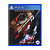 Jogo Need for Speed: Hot Pursuit Remastered - PS4 (Usado) - Imagem 1