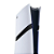 Console PlayStation 5 Pro Sony, SSD 2TB, Com Controle Sem Fio DualSense, Branco - Digital - Imagem 3