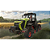 Jogo Farming Simulator 25 - PS5 - Imagem 2