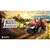 Jogo Farming Simulator 25 - PS5 - Imagem 3