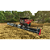 Jogo Farming Simulator 25 - PS5 - Imagem 4