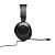 Headset Gamer JBL Quantum 100, Drivers 40mm, Preto - Imagem 4
