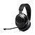 Headset Gamer JBL Quantum 100, Drivers 40mm, Preto - Imagem 2