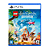 Jogo LEGO Horizon Adventures - PS5 - Imagem 1