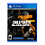 Jogo Call of Dutty: Black Ops 6 - PS4 - Imagem 1