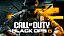 Jogo Call of Dutty: Black Ops 6 - PS4 - Imagem 5
