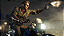 Jogo Call of Dutty: Black Ops 6 - PS4 - Imagem 4
