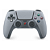 Controle Sony DualSense PS5, Sem fio, Edição Limitada Do 30º Aniversário, Cinza e Preto - PS5 - Imagem 1