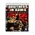 Jogo Brothers In Arms: Hell's Highway - PS3 (Usado) - Imagem 1