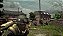 Jogo Brothers In Arms: Hell's Highway - PS3 (Usado) - Imagem 3
