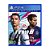 Jogo FIFA 19: Edição dos Campeões - PS4 (Usado) - Imagem 1