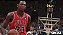 Jogo NBA 2K23 - PS4 (Usado) - Imagem 4