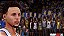 Jogo NBA 2K16 - PS4 (Usado) - Imagem 3
