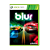 Jogo Blur - Xbox 360 (Usado) - Imagem 1