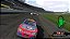 Jogo NASCAR 09 - Xbox 360 (Usado) - Imagem 4