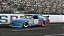 Jogo NASCAR 09 - Xbox 360 (Usado) - Imagem 2