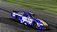 Jogo NASCAR 09 - Xbox 360 (Usado) - Imagem 3