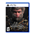 Jogo Black Myth: Wukong - PS5 - Imagem 1