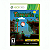 Jogo Terraria - Xbox 360 (Usado) - Imagem 1