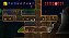 Jogo Terraria - Xbox 360 (Usado) - Imagem 3