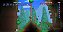 Jogo Terraria - Xbox 360 (Usado) - Imagem 2