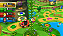 Jogo Mario Party 9 - Wii (Usado) - Imagem 2