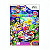 Jogo Mario Party 9 - Wii (Usado) - Imagem 1
