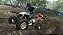 Jogo MX vs. ATV: Reflex - PS3 (Usado) - Imagem 2