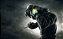 Jogo Dishonored (Game of the Year Edition) - PS3 (Usado) - Imagem 4