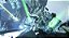 Jogo Dishonored (Game of the Year Edition) - PS3 (Usado) - Imagem 2