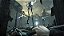 Jogo Dishonored (Game of the Year Edition) - PS3 (Usado) - Imagem 3