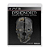 Jogo Dishonored (Game of the Year Edition) - PS3 (Usado) - Imagem 1