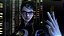 Jogo Bayonetta - PS3 (Usado) - Imagem 2