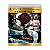 Jogo Bayonetta - PS3 (Usado) - Imagem 1